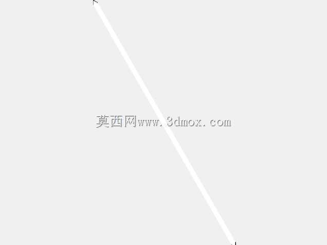 越野征服者配套拖车