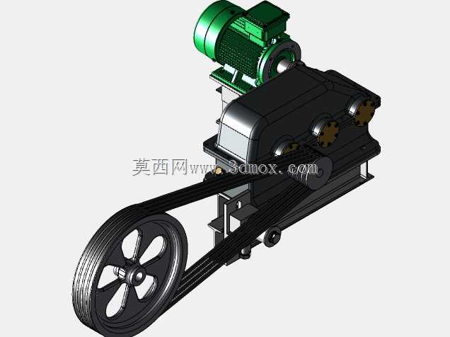 ��Ƥ�������ĳ��ִ��������ʸߴ�4kW