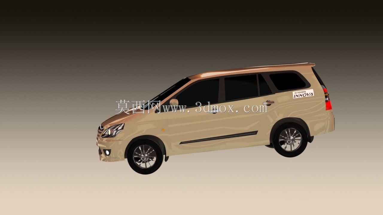 ����INNOVA