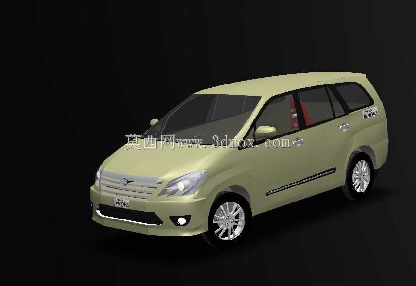 ����INNOVA