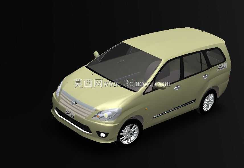 ����INNOVA