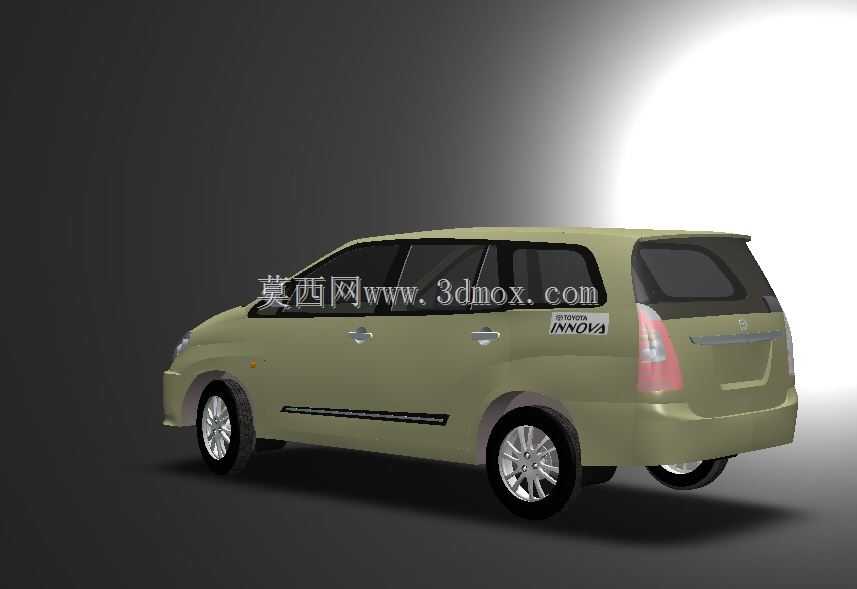 ����INNOVA