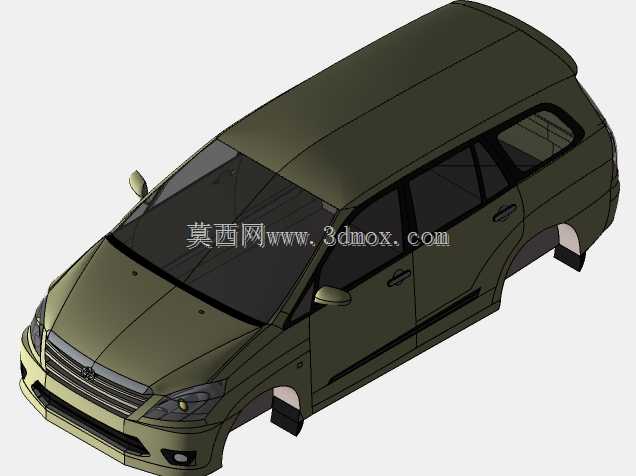 ����INNOVA