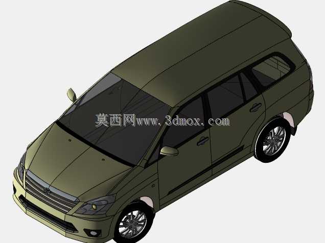 ����INNOVA