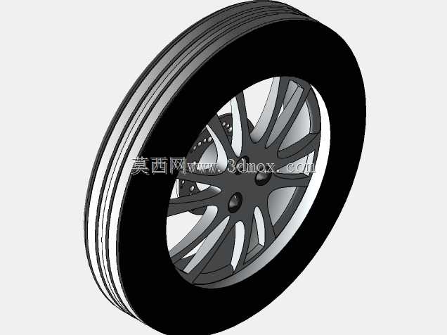 ����INNOVA