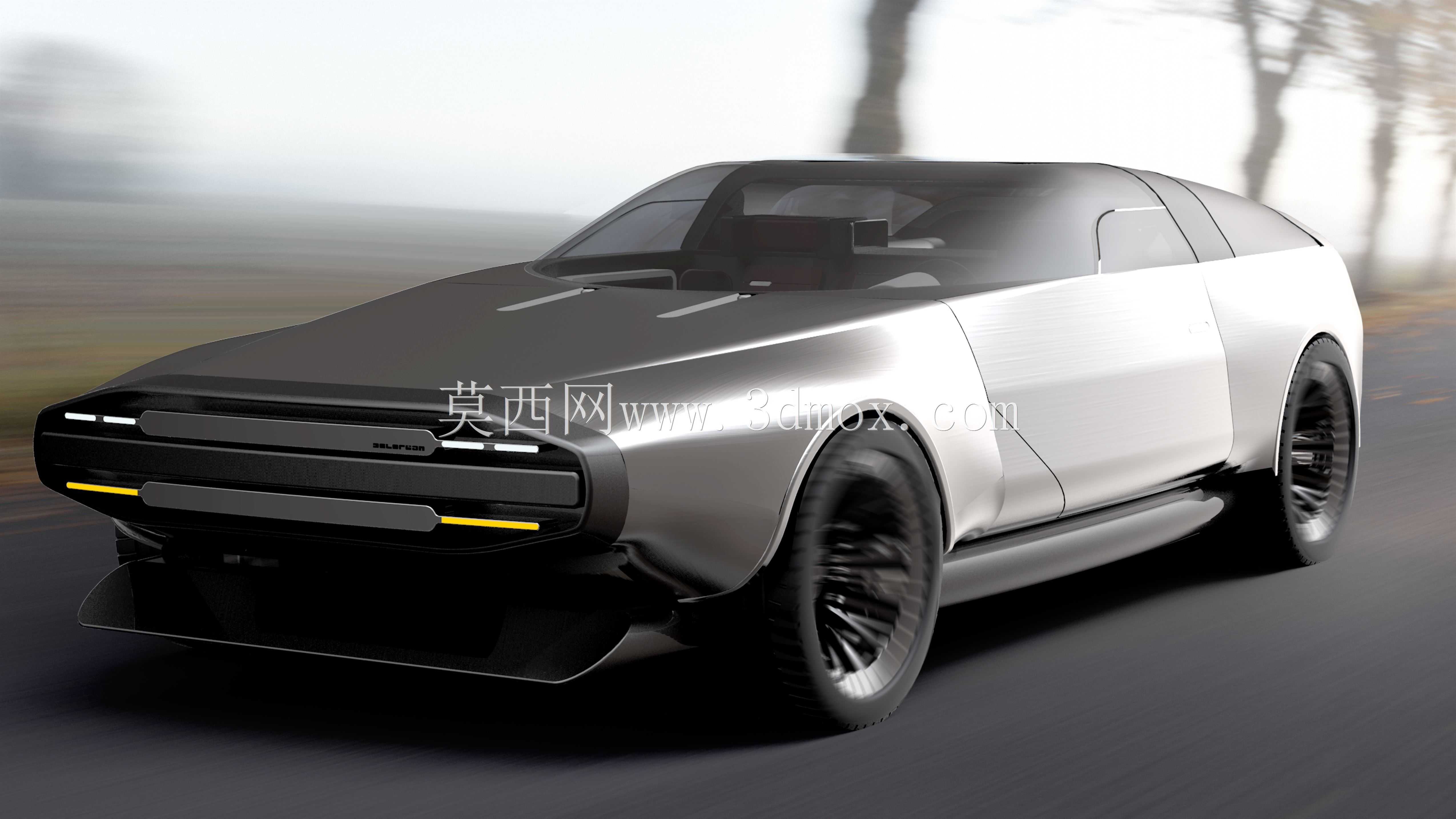 DMC 13��