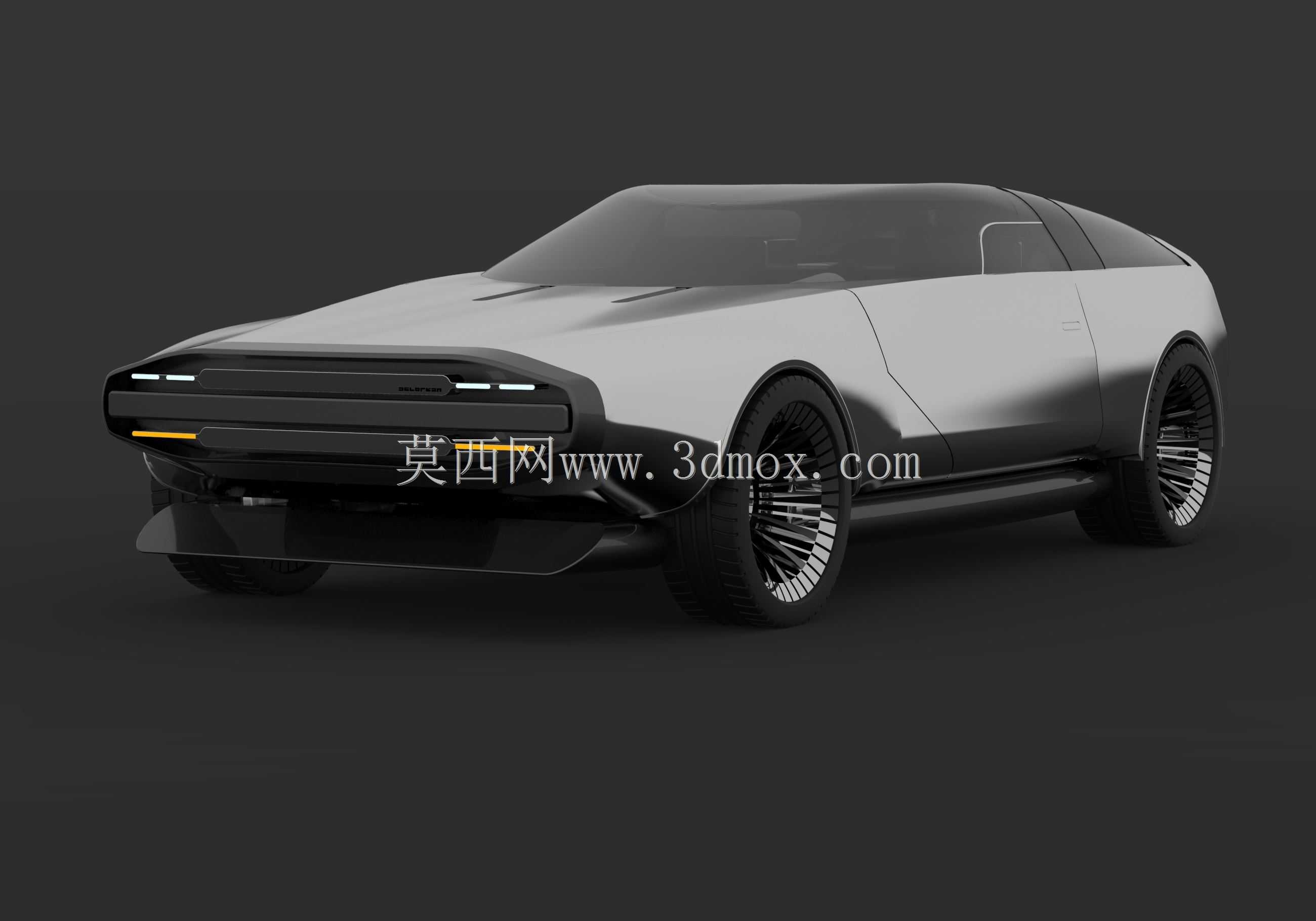 DMC 13��