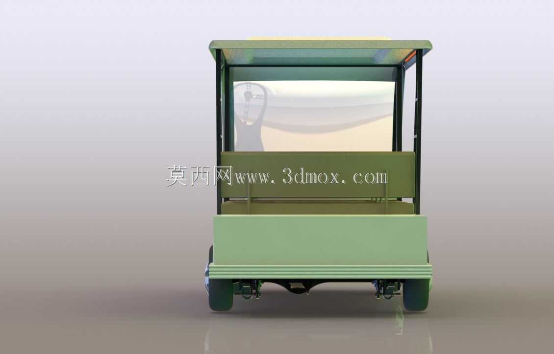 �綯�ͳ�DN-14��14����