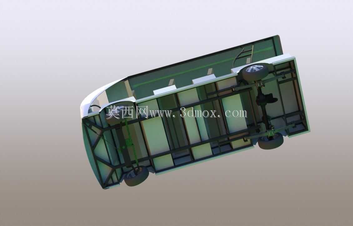 �綯�ͳ�DN-14��14����