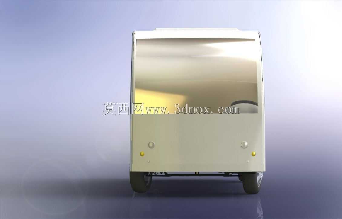 �綯�ͳ�DN-14��14����