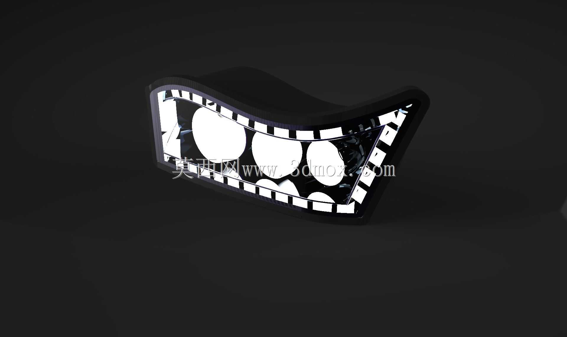 ����hid��