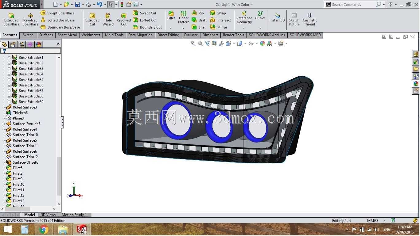 ����hid��