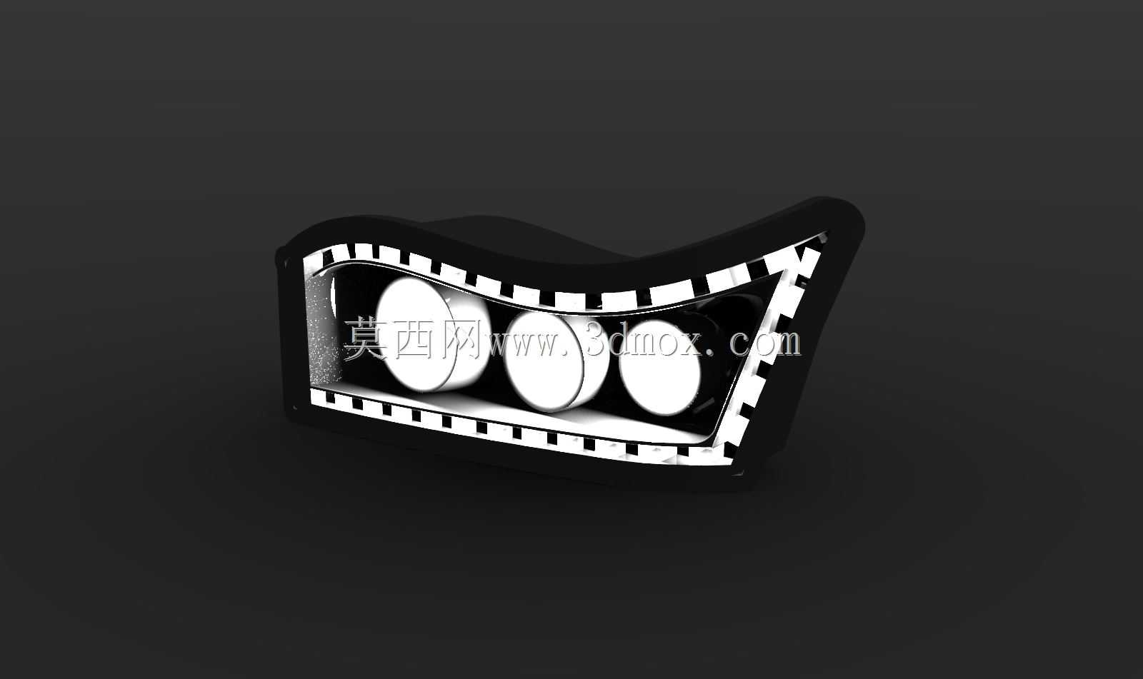 ����hid��