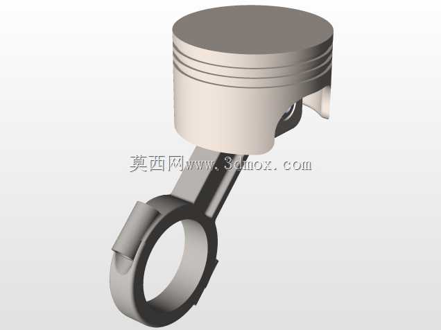 V6涡轮增压发动机