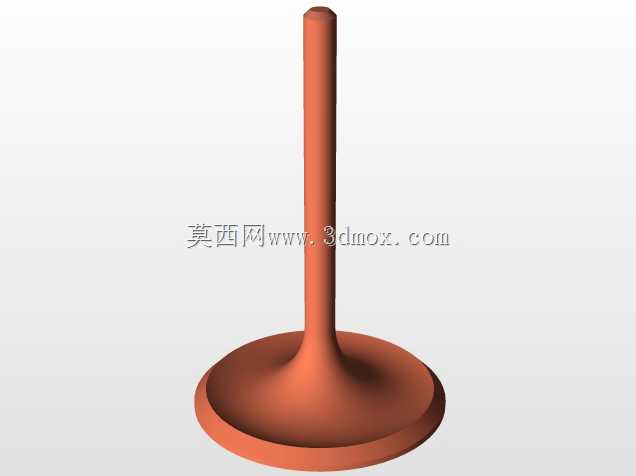 V6涡轮增压发动机