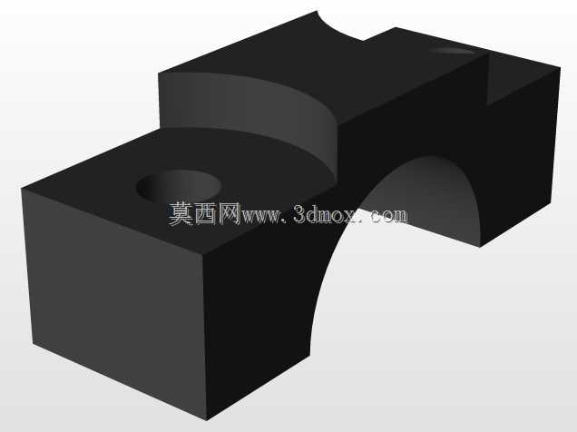 V6涡轮增压发动机