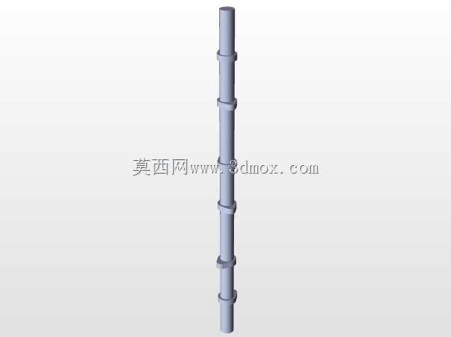 V6涡轮增压发动机