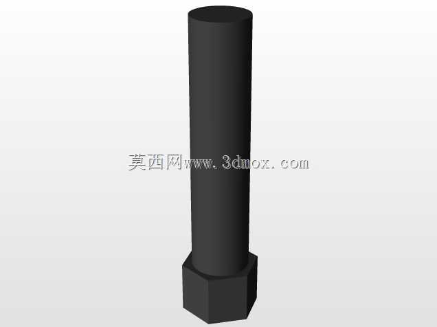V6涡轮增压发动机