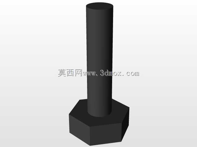 V6涡轮增压发动机