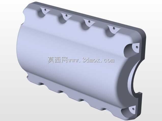 V6发动机