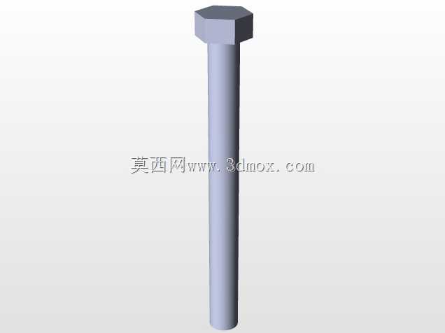 V6发动机