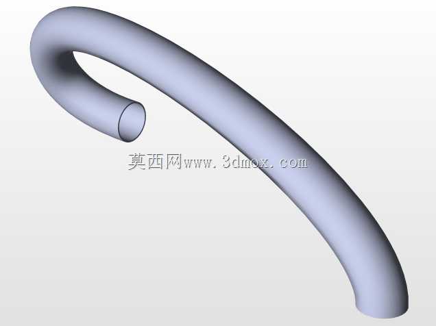 V6发动机