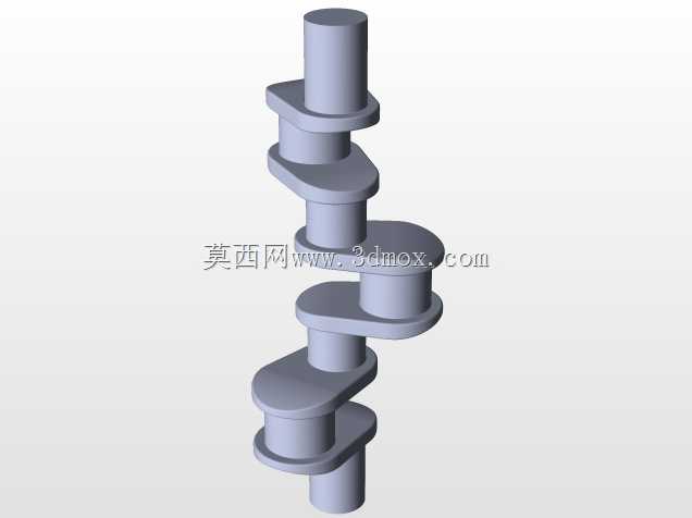 V6发动机