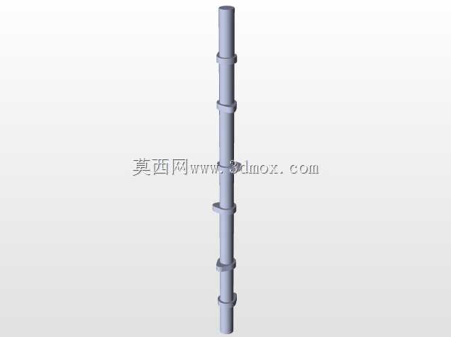 V6发动机