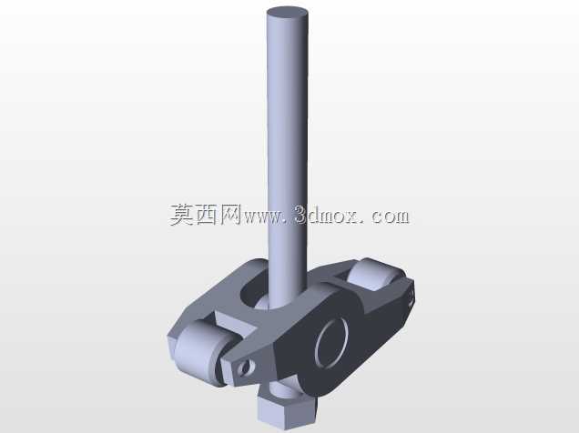 V6发动机