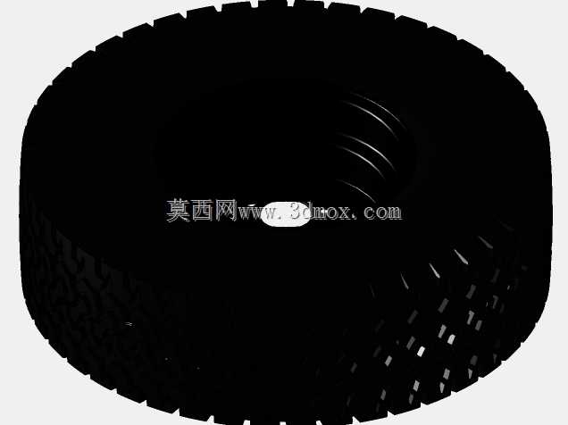 8巴悬挂