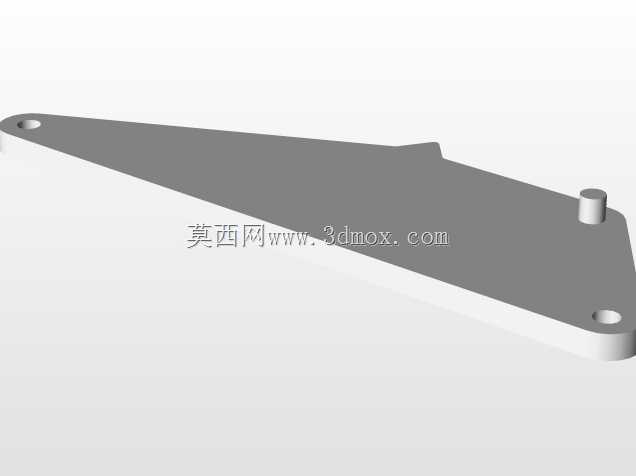 8巴悬挂