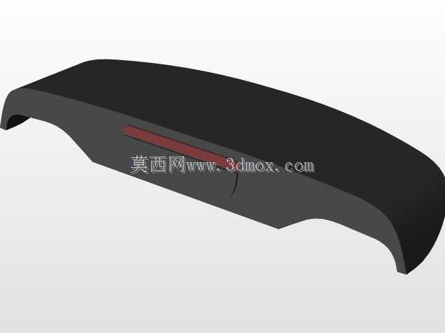 奥迪R8