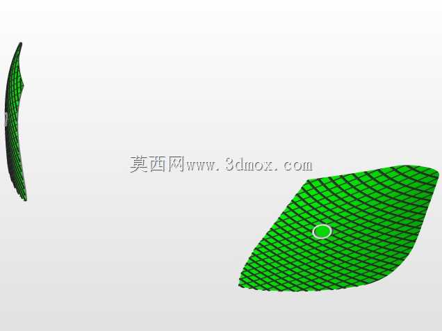 奥迪R8