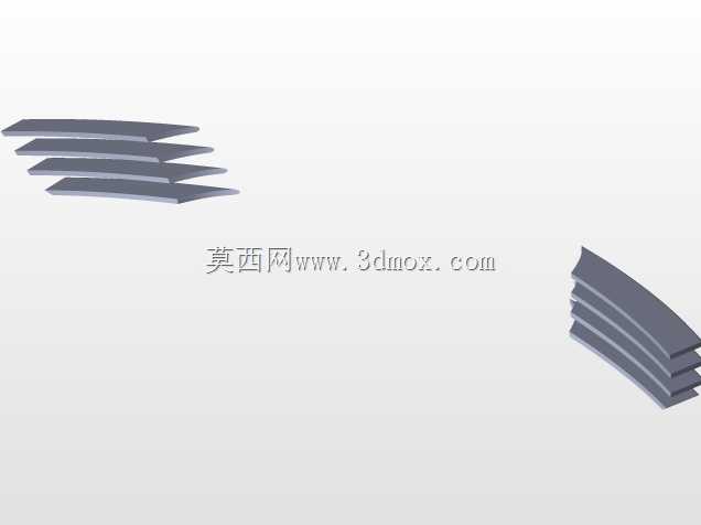 奥迪R8
