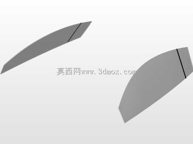 奥迪R8
