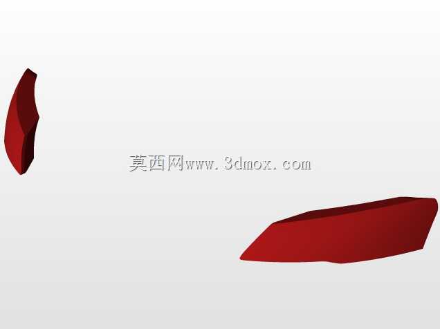 奥迪R8