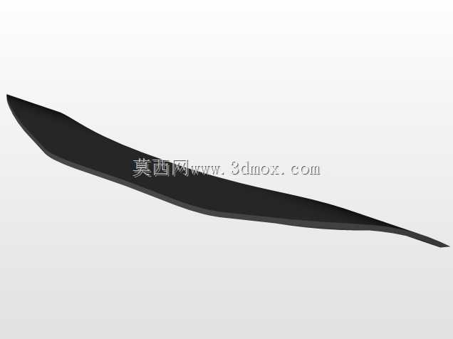 奥迪R8