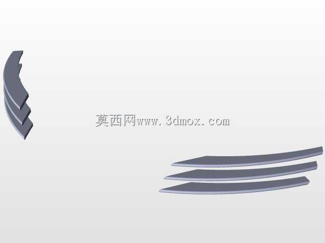 奥迪R8