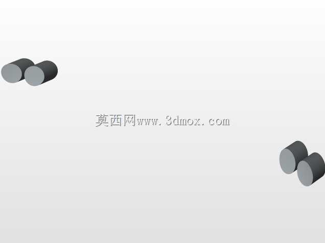 奥迪R8