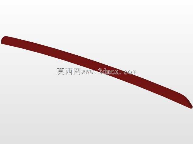 奥迪R8