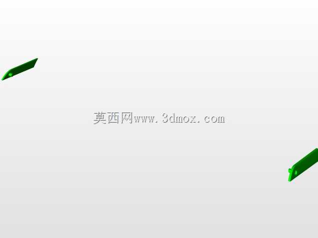奥迪R8