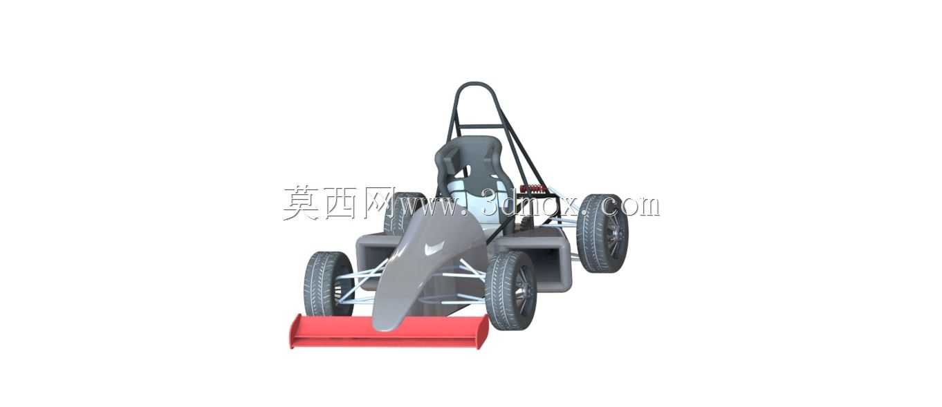 FSAE����saeͬ��