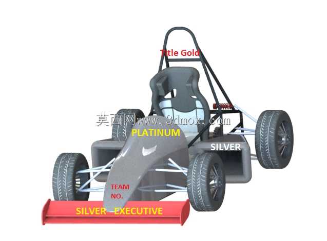FSAE����saeͬ��