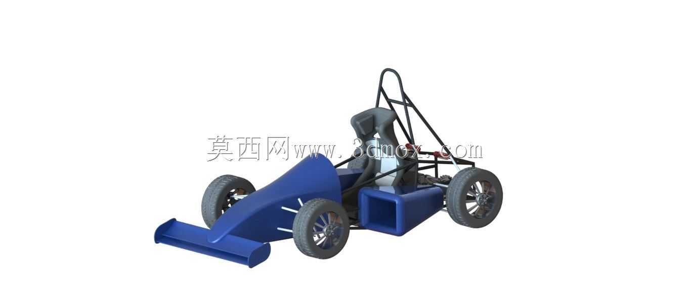 FSAE����saeͬ��