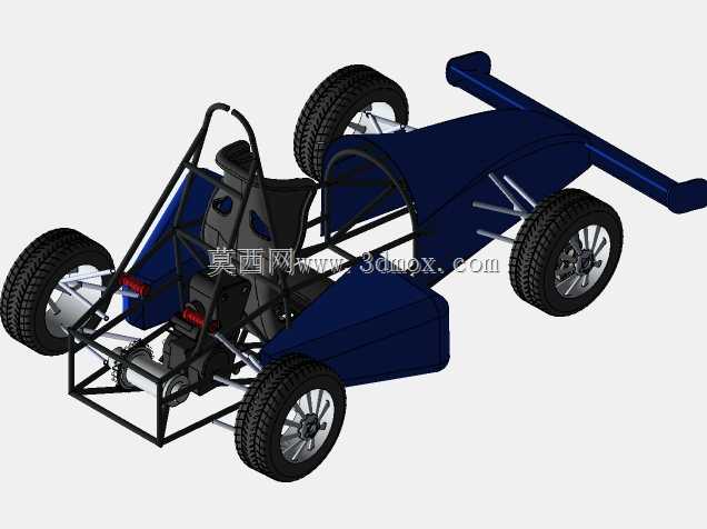 FSAE����saeͬ��