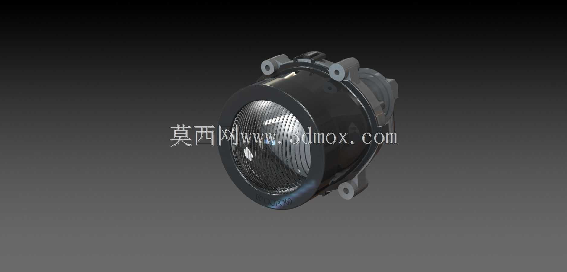 LED��