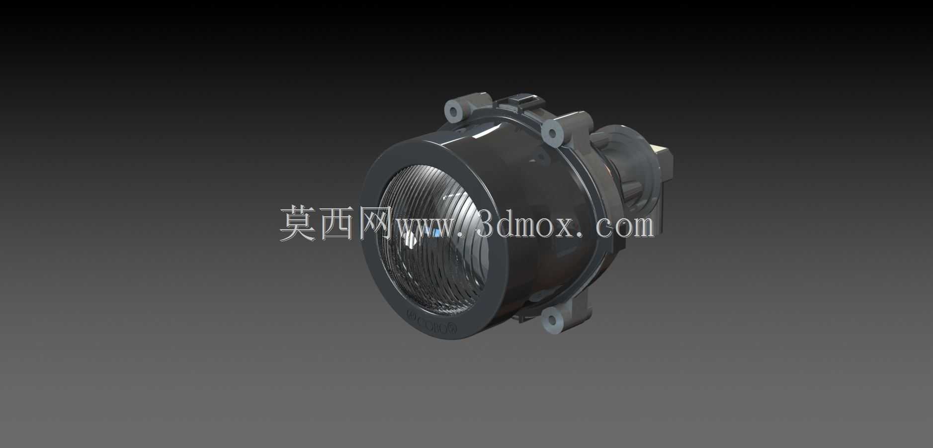 LED��