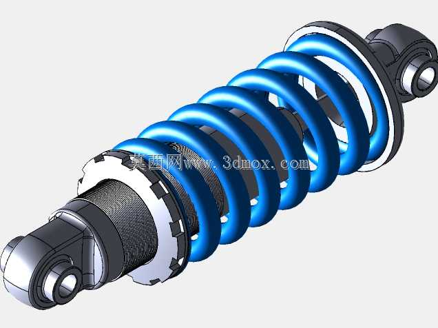 ��������ϵͳ