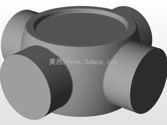 U�ν�ͷ