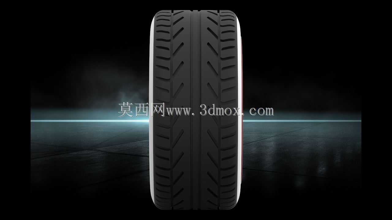 Roda Fusca 85/甲壳虫车轮85年